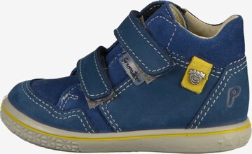 Pepino Sneaker in Blau