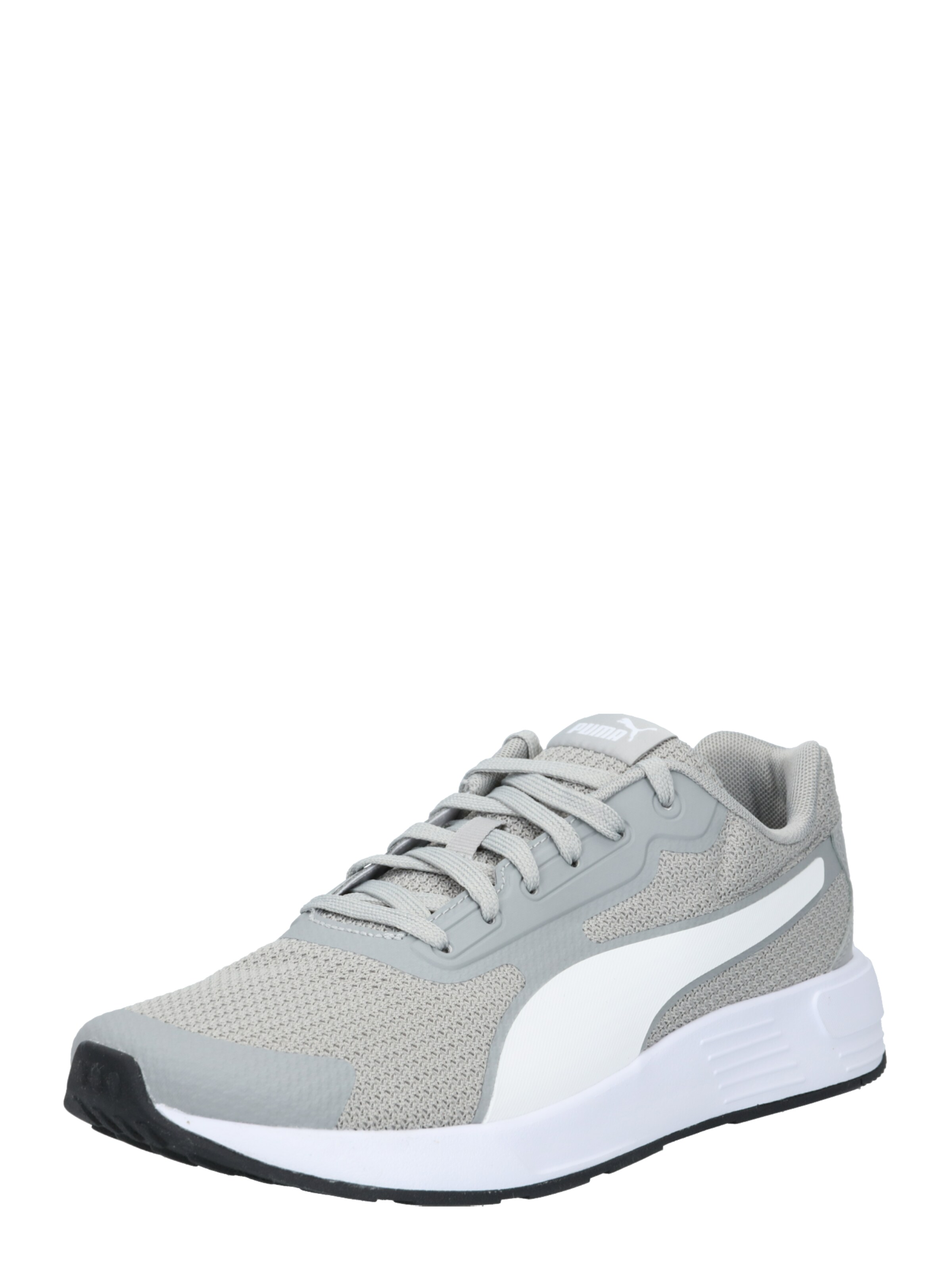 chaussure de course puma