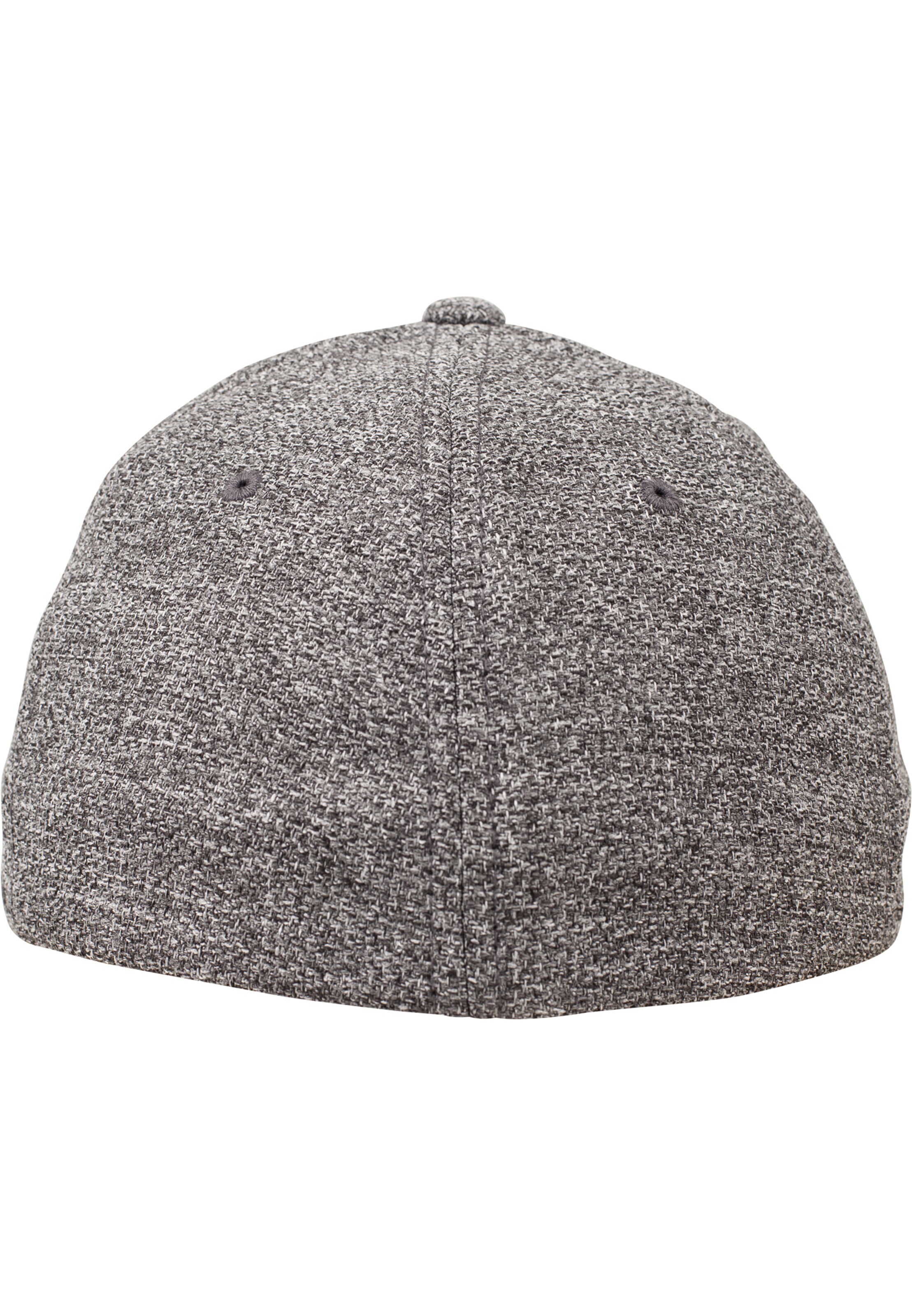 Flexfit Cap in Grey
