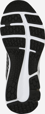 juoda ASICS Bėgimo batai 'Gel-Pulse 12'