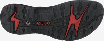 ECCO Wandelsandalen 'Offroad' in Blauw