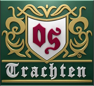 OS-TRACHTEN