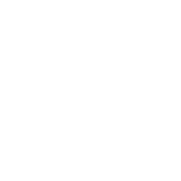 Von Dutch Originals Logo