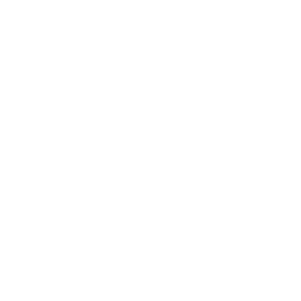 Von Dutch Felpa Con Cappuccio Uomo - Colore Bianco, 100% Cotone, Stampa Originale