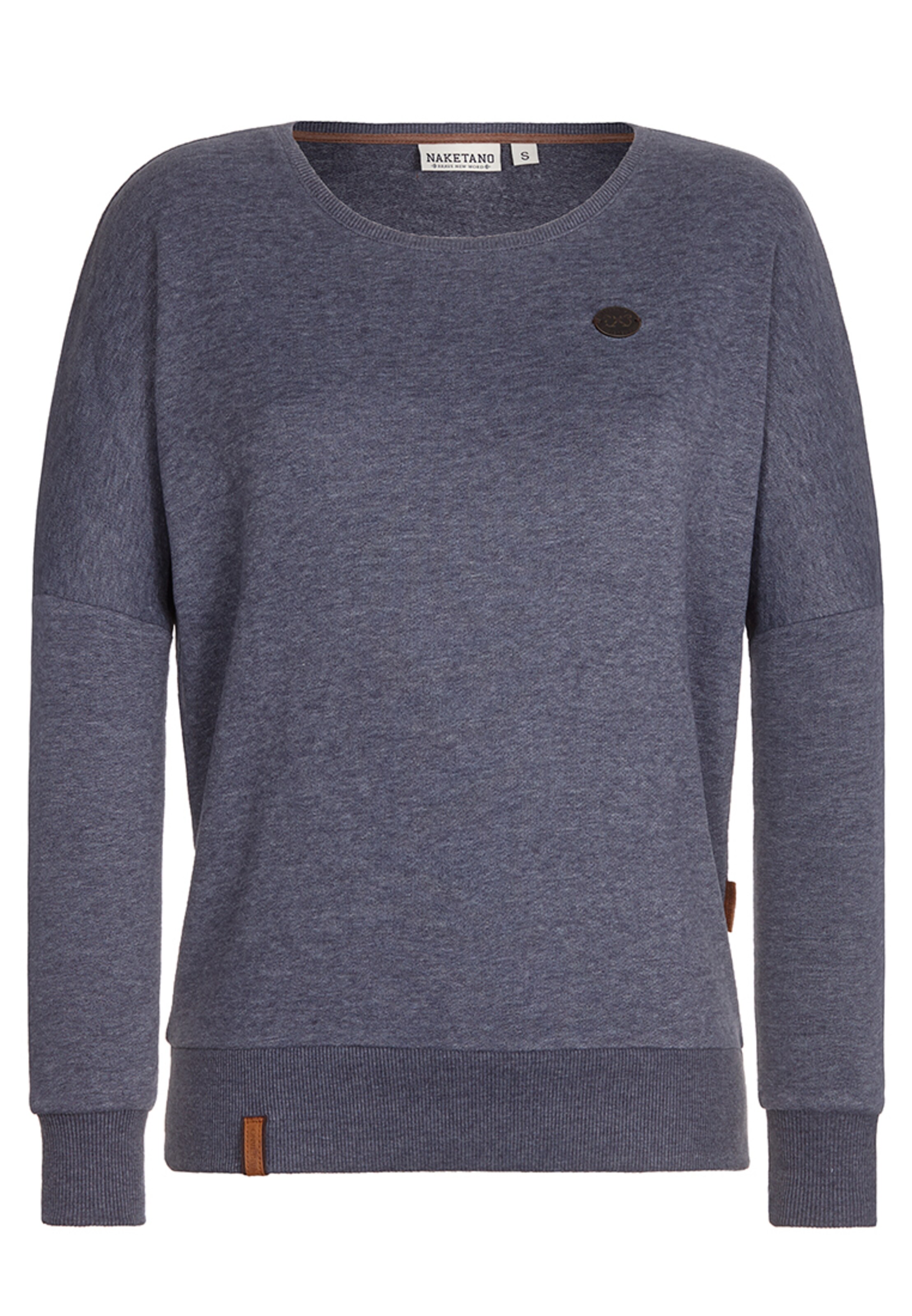 Naketano Online Shop About You