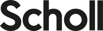 SCHOLL