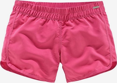 LASCANA Swimming shorts in Pink, Item view