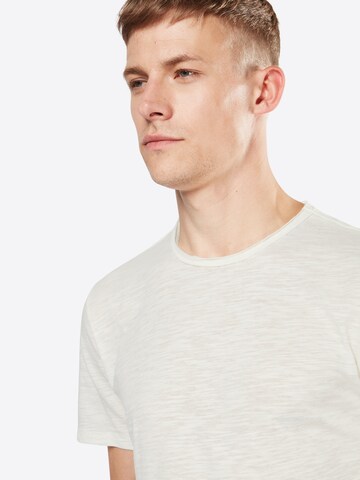 Only & Sons Särk 'Albert', värv valge