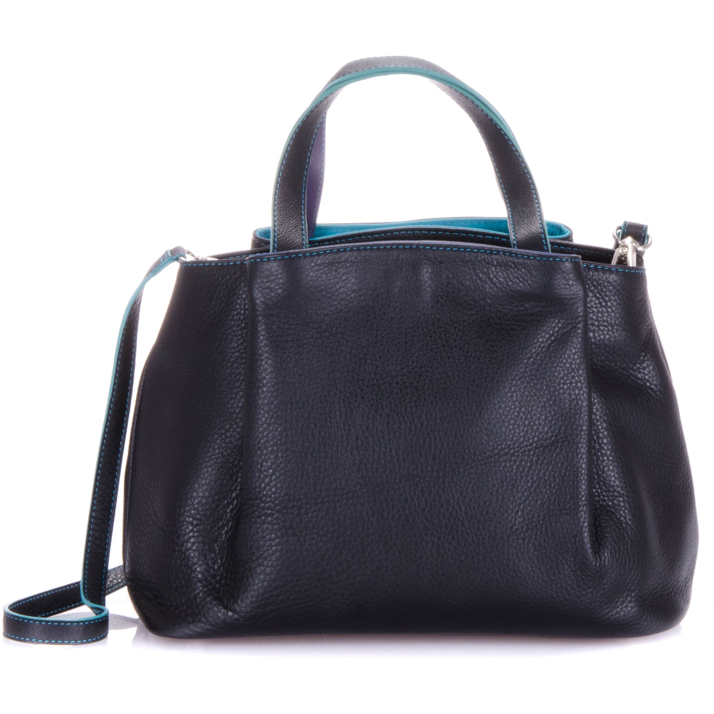 mywalit Handbag 'Verona' in Black