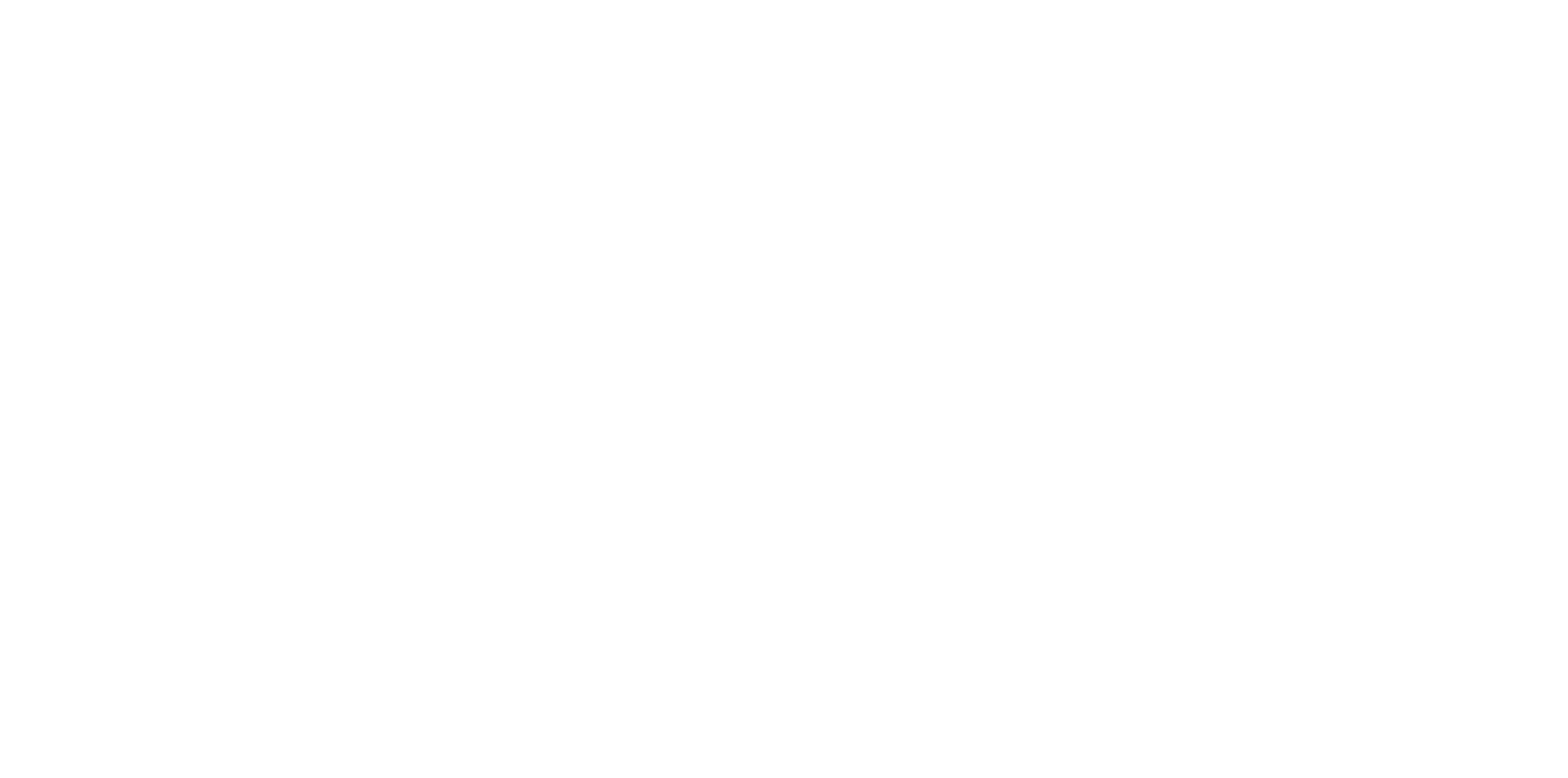 Karl Kani Logo