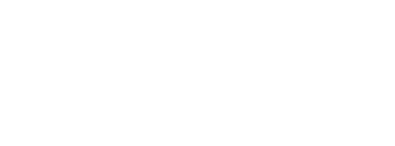 Jascha Stockholm Logo