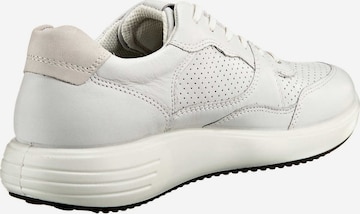 ECCO Sneakers in White