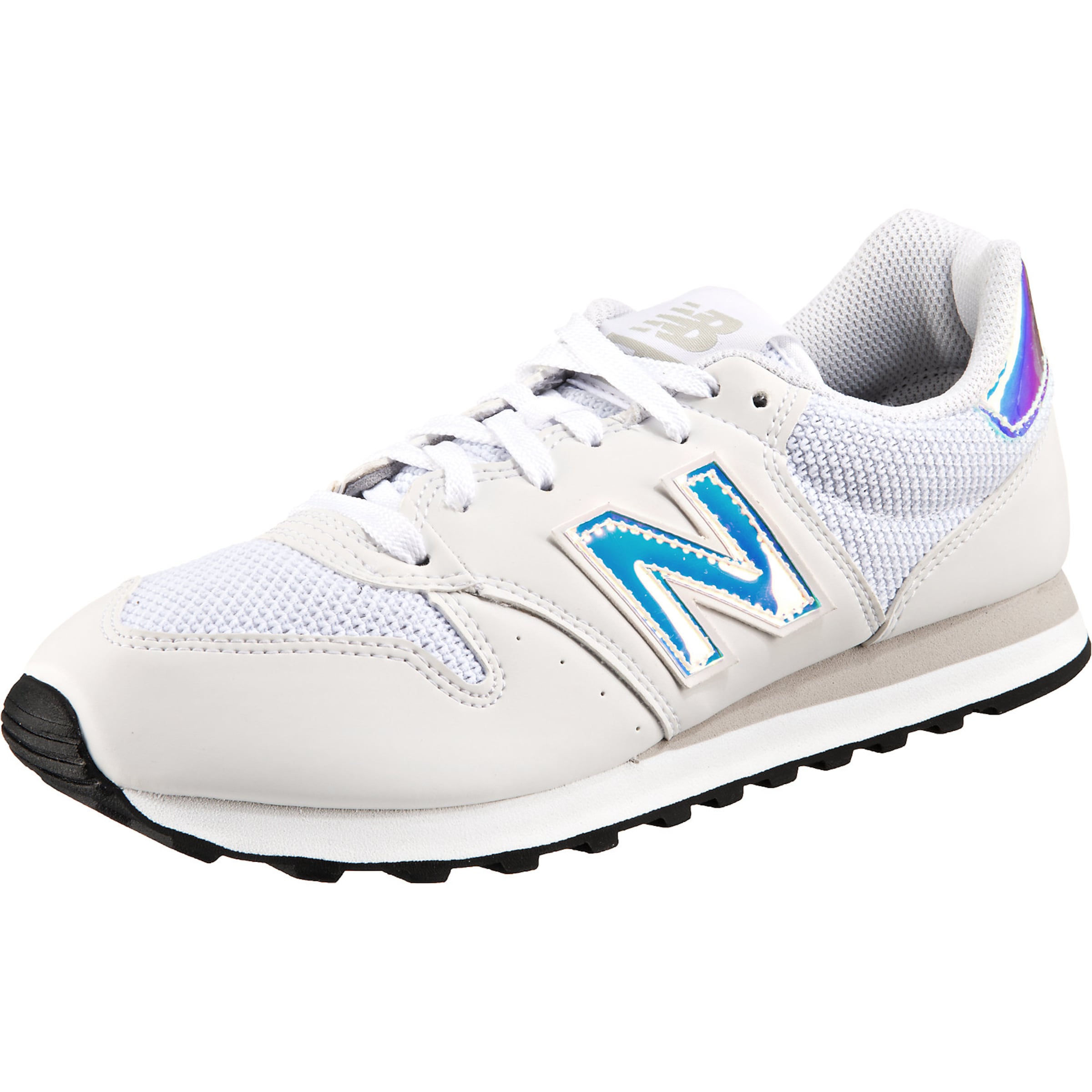 new balance 769 dames online