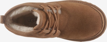 UGG Snowboots 'Neumel 2' in Braun