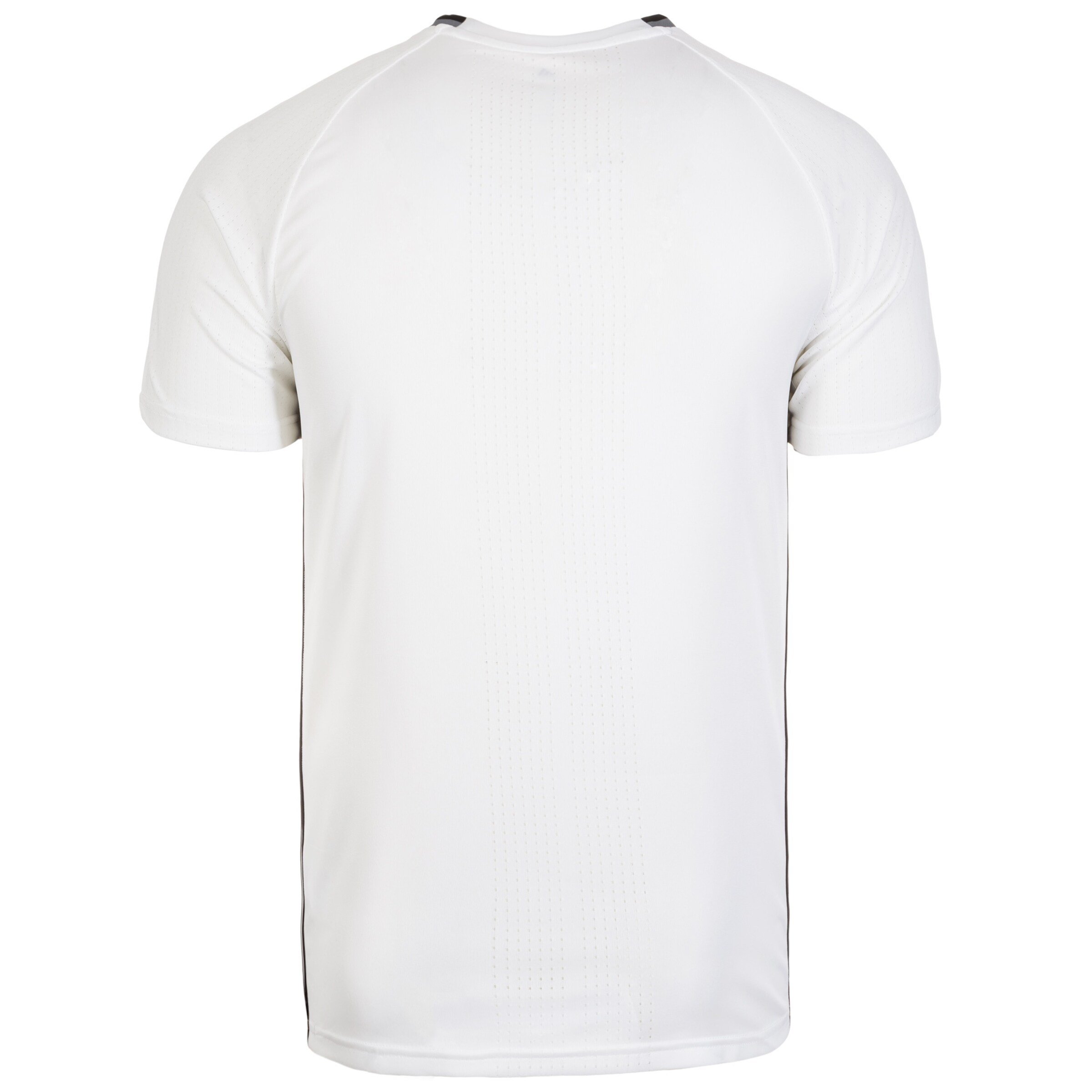 ADIDAS PERFORMANCE Funktionsshirt 'Condivo 16' in Weiß