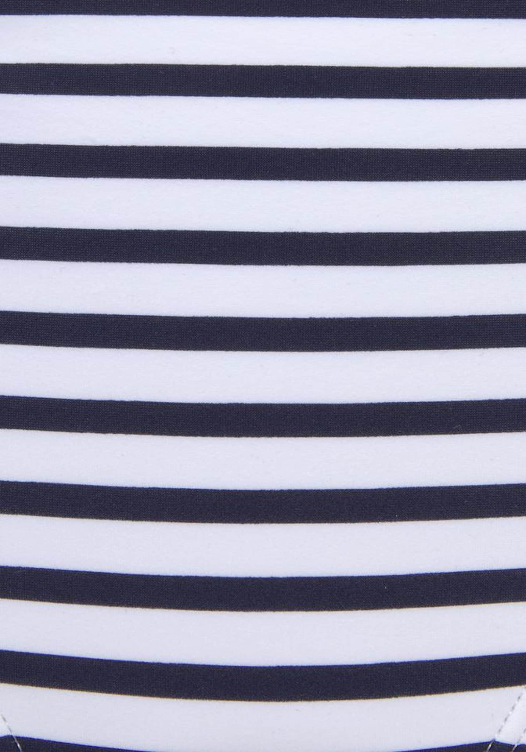 VENICE BEACH Низ бикини 'Summer' в Синий