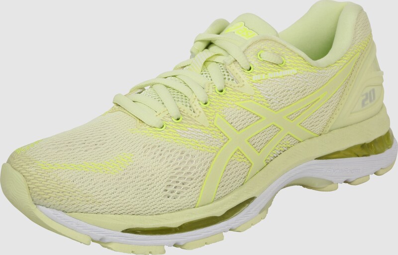 asics laufschuhe nimbus 20 asics laufschuhe nimbus 20