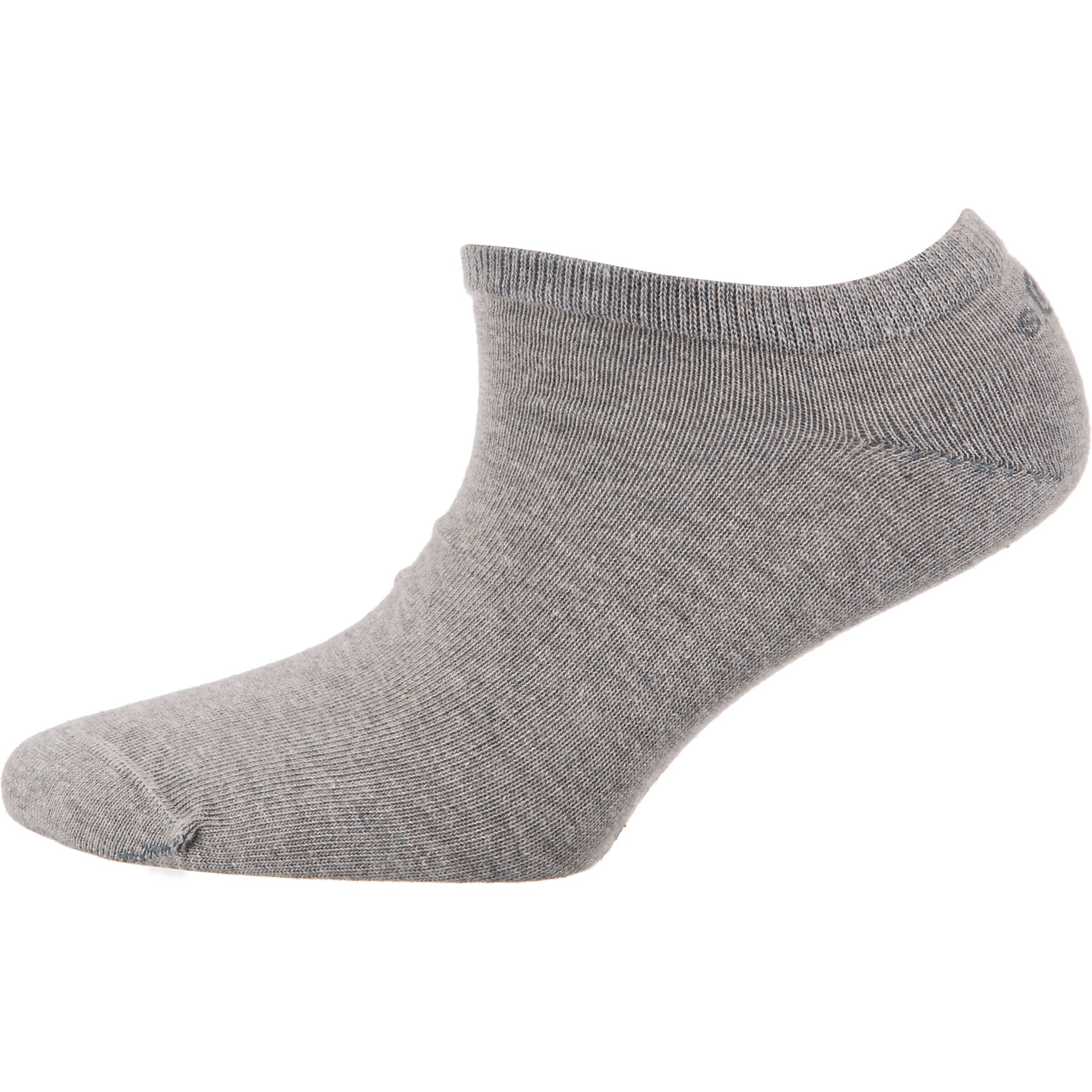 s.Oliver Socks in Grey