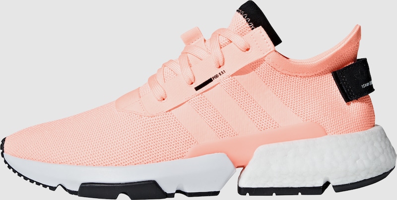 adidas Originals POD S3.1 DB2928 | WEI? | für 74,50 adidas Originals POD S3.1 DB2928 | WEI? | für 74,50