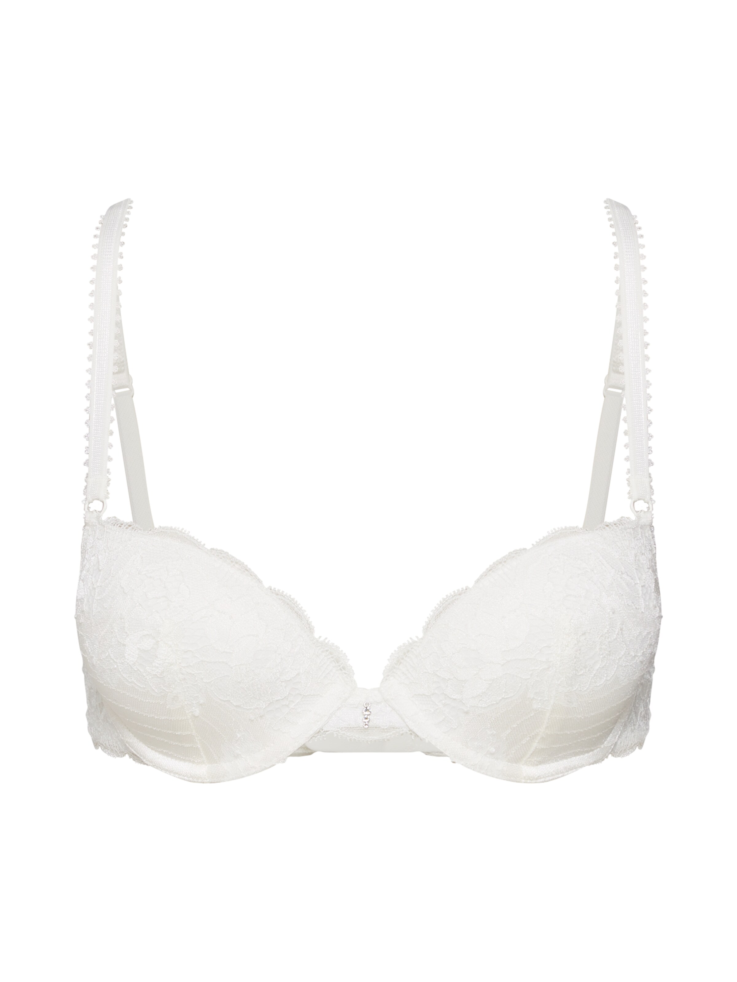 Mey - BH in de kleur Champagne