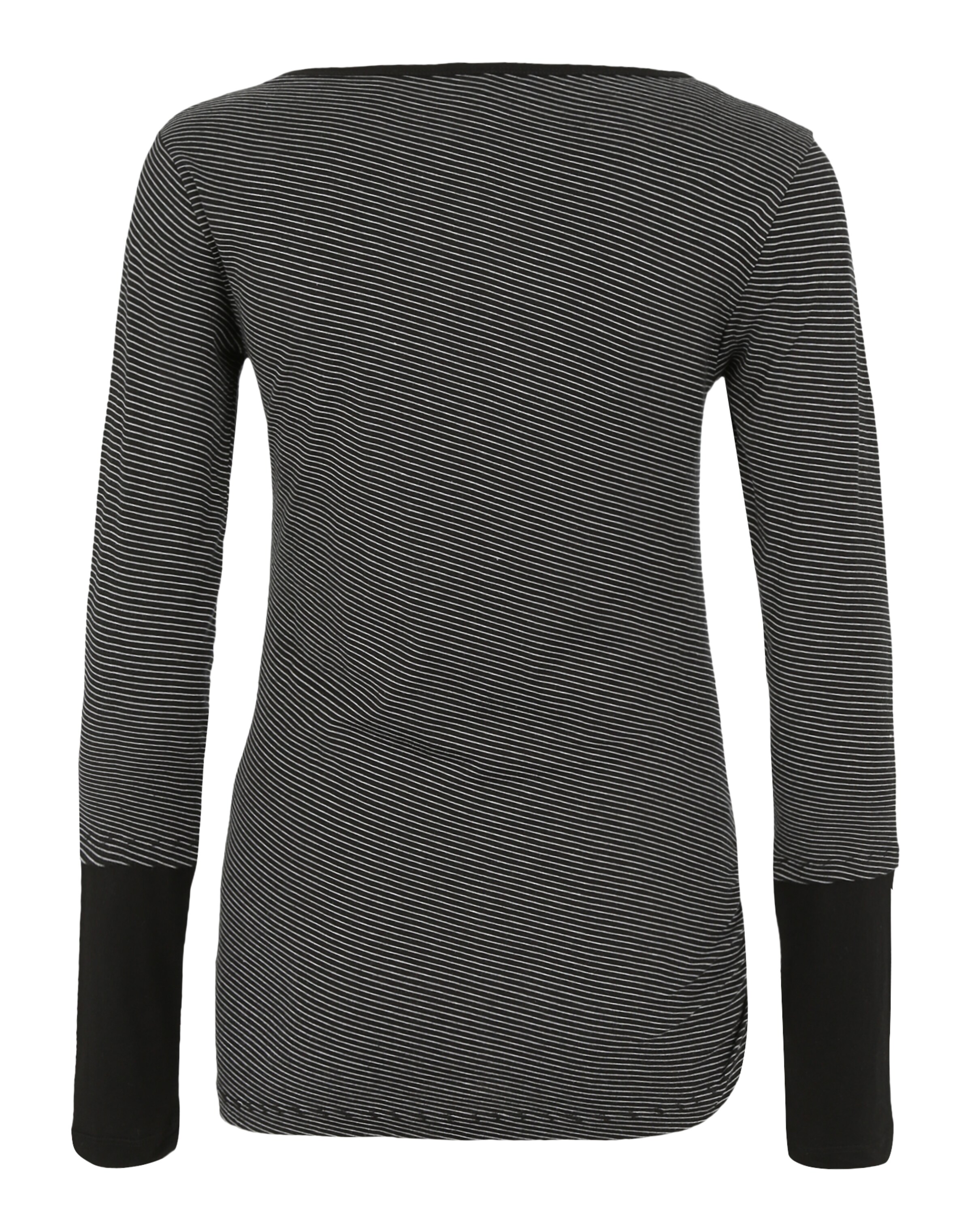 IriedailyMajica - crna boja