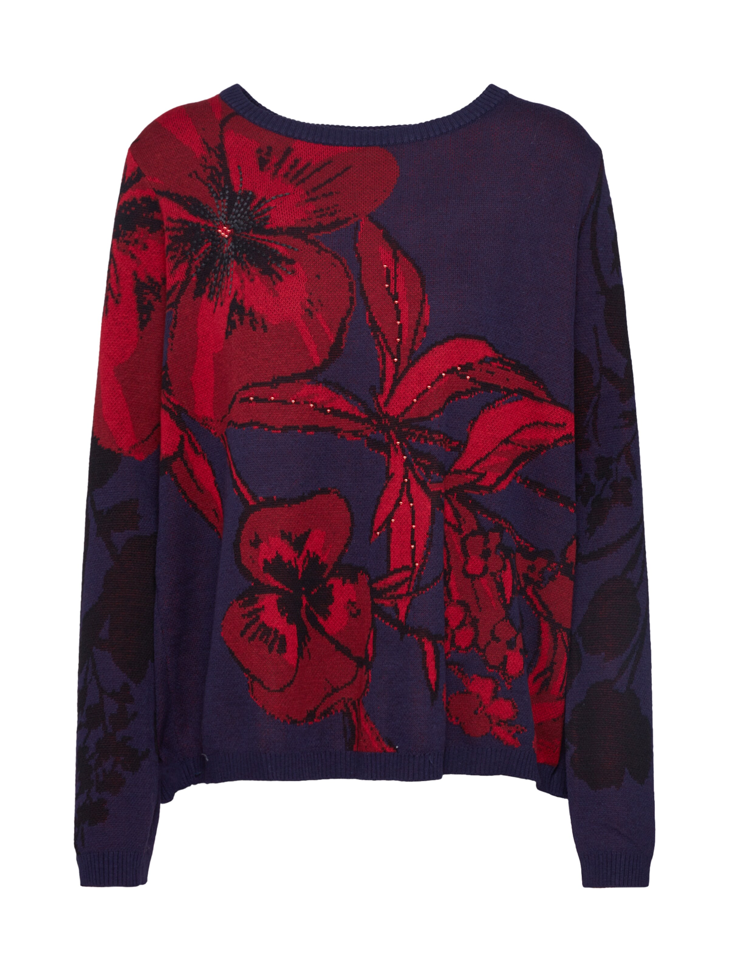 Desigual Online Shop bei ABOUT YOU