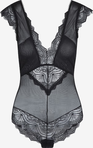LINGADORE BODYSUIT LINGADORE BODYSUIT