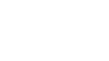 ANNARR Logo