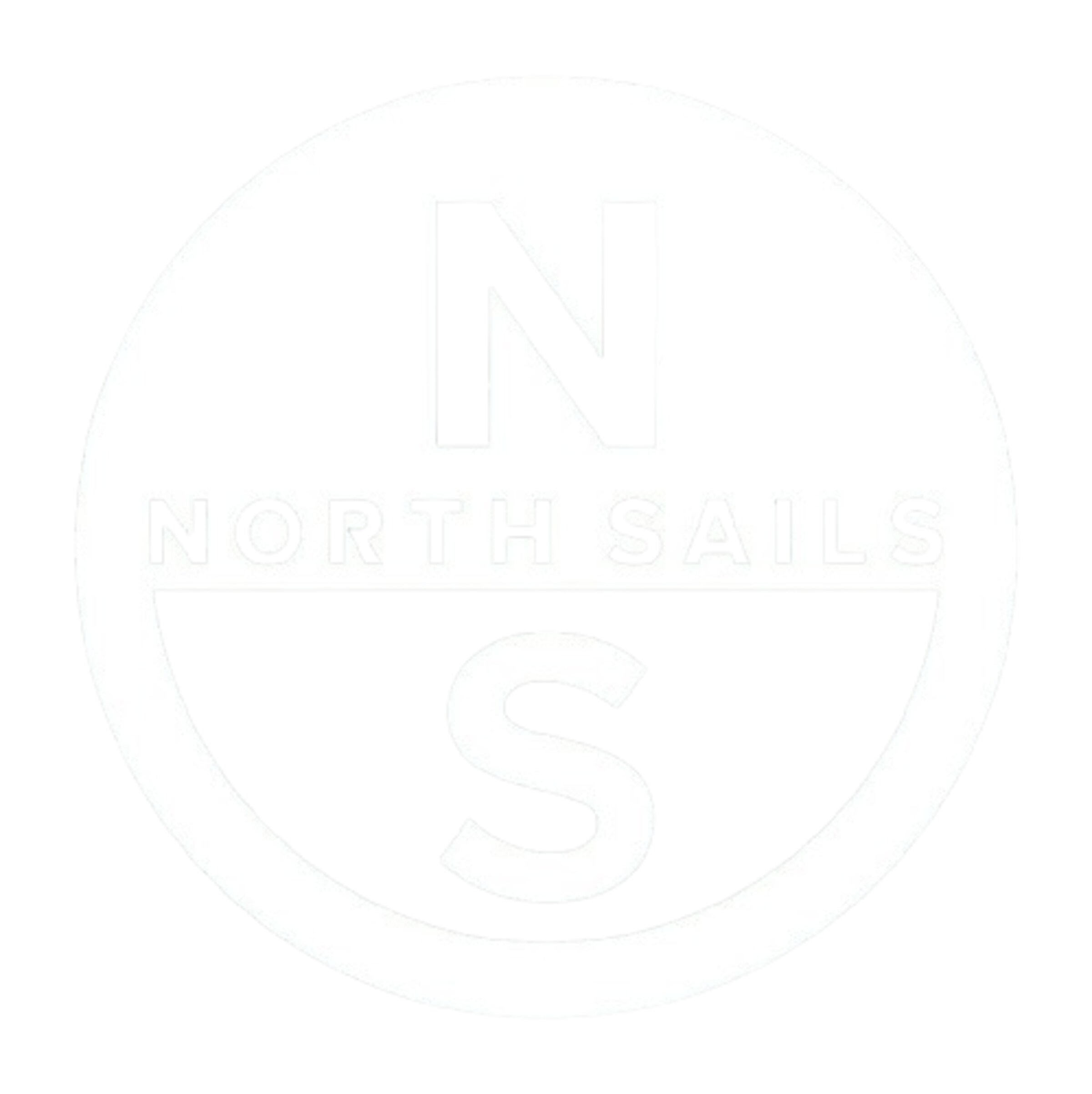 North Sails Logo