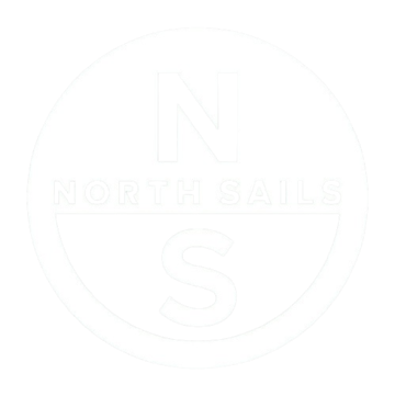 North Sails Logo