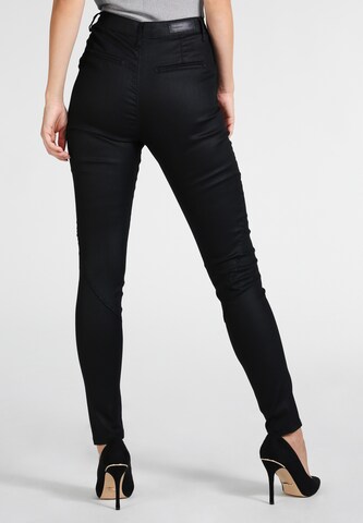 FIVEUNITS Skinny Pants 'Jolie' in Black