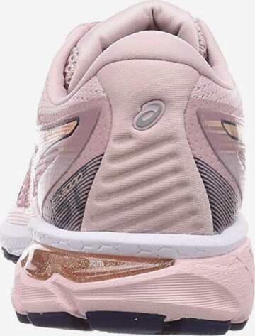 ASICS Laufschuh 'Gt-2000 8' in Pink