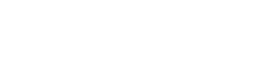 VERSACE Logo