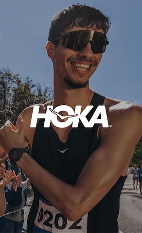 Category Teaser_BAS_2025_CW32_HOKA_Dual_Brand Material_Others_M_shoes_sport shoes_sports