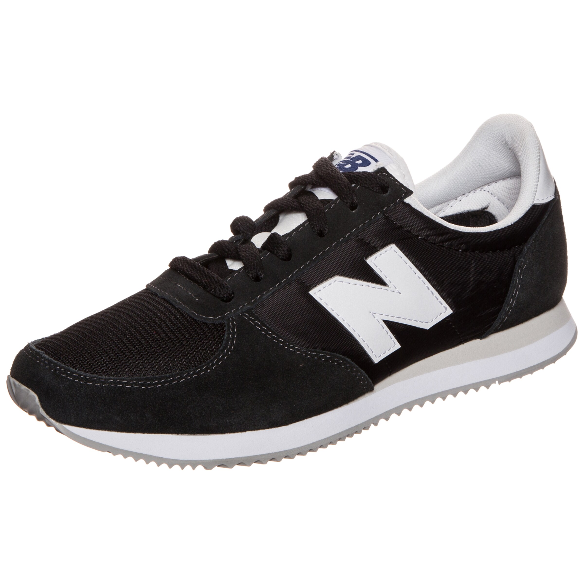 new balance u220 lila