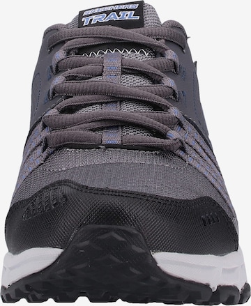 SKECHERS Sneakers 'Escape Plan' in Grey