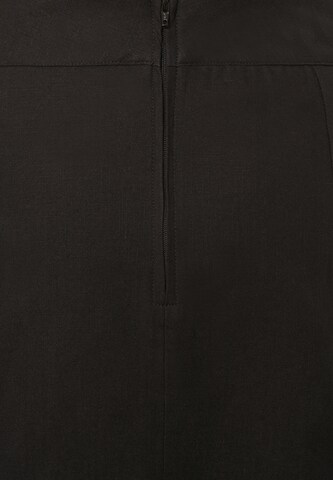 STOCKERPOINT Traditional Skirt 'Kelly' in Black