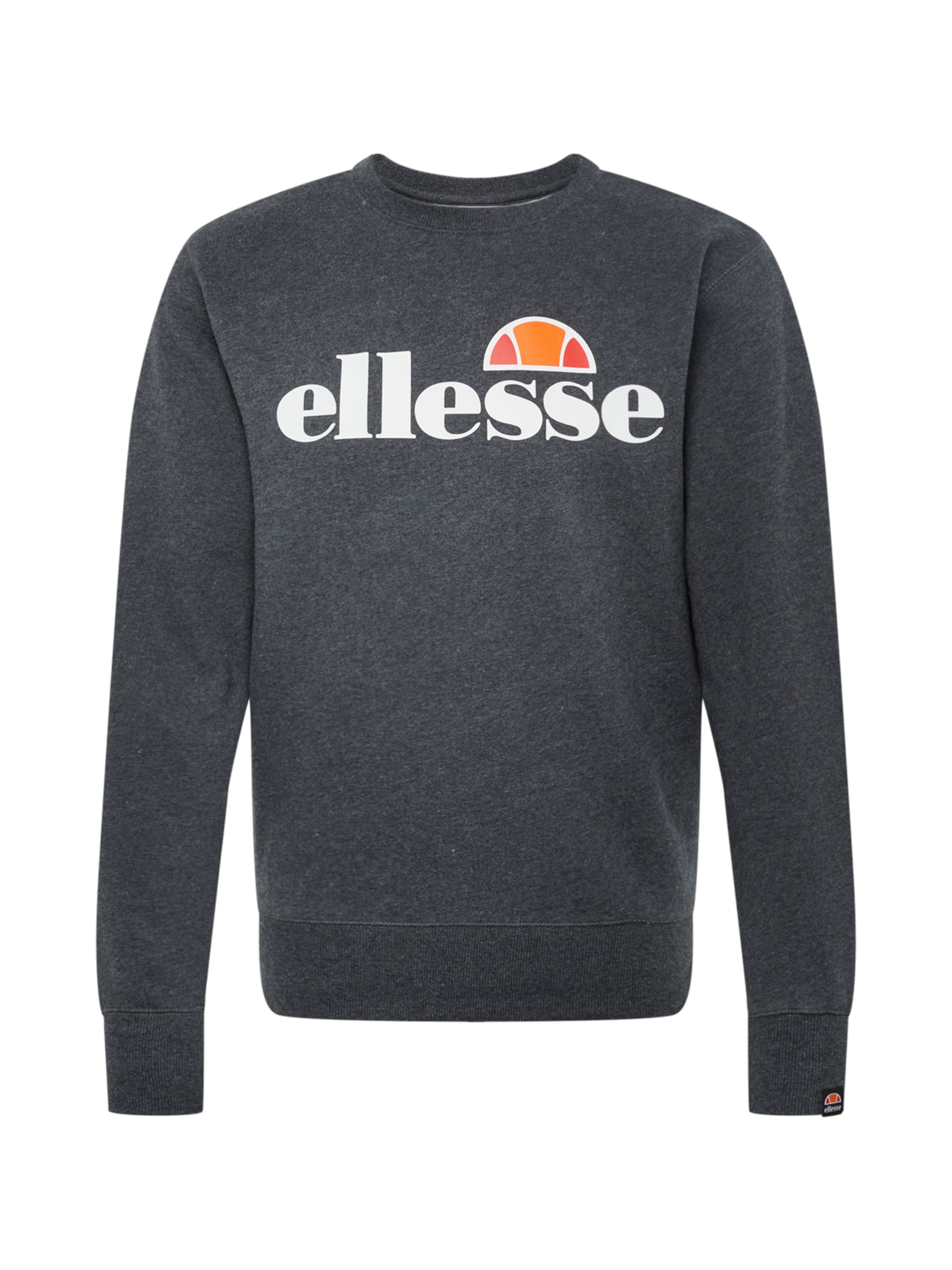 ellesse trui kind