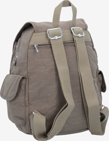 KIPLING Rugzak in Beige