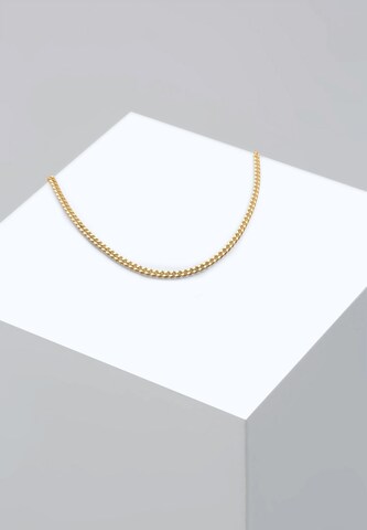 ELLI PREMIUM Ketting in Goud