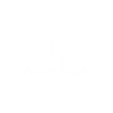 Acuarela Brand Logo