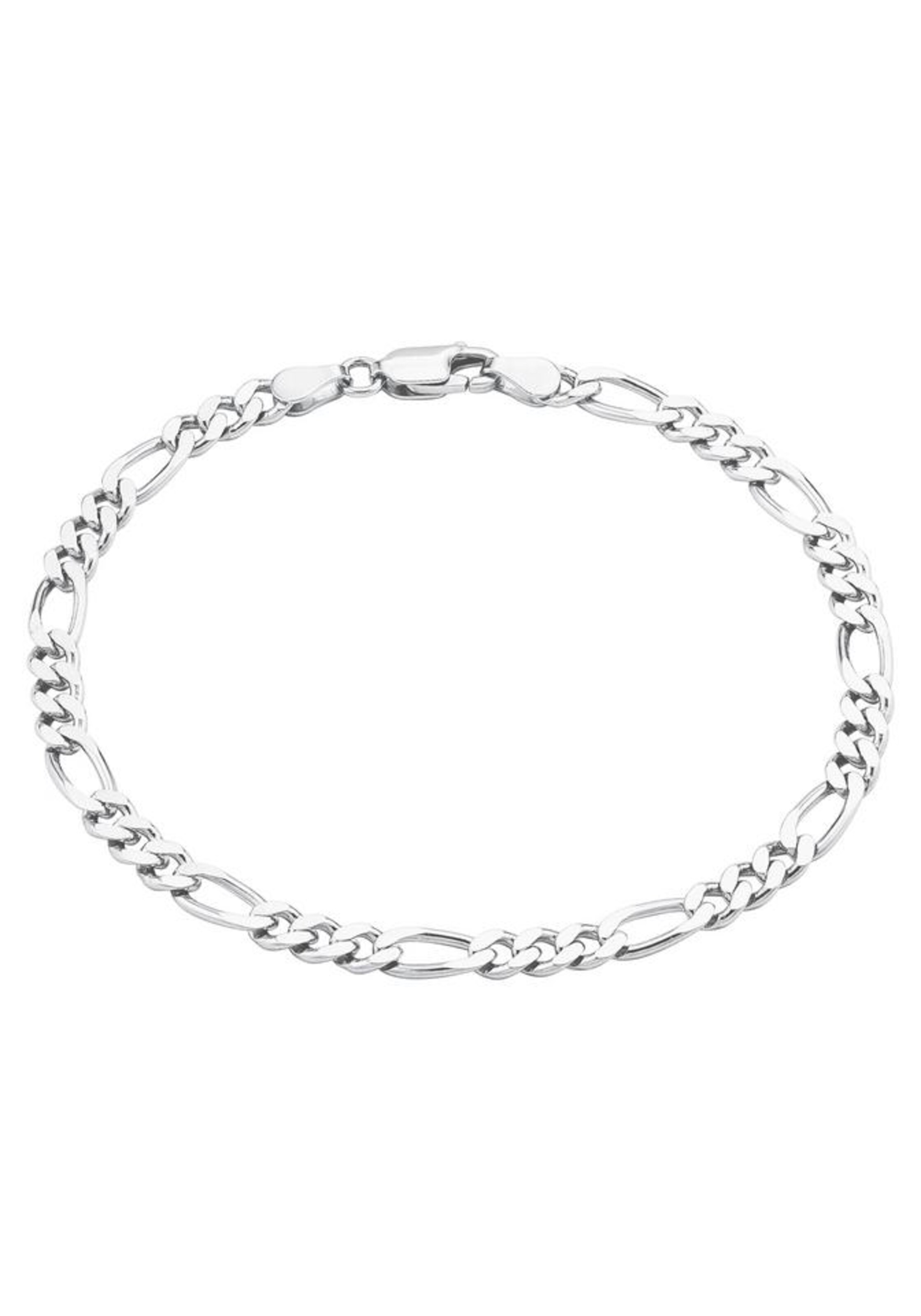 AMOR Armband »2017883« in Silber 