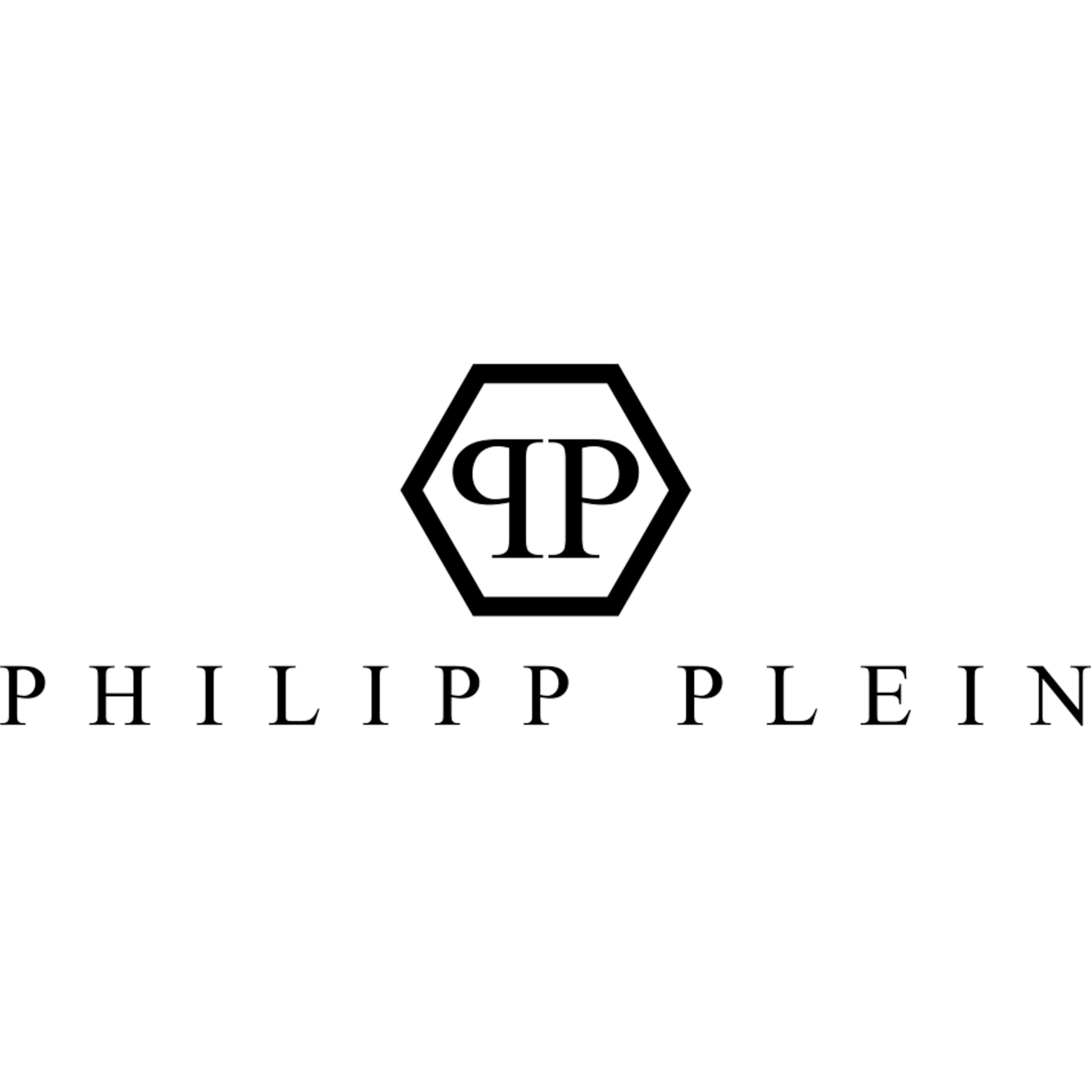 Philipp Plein