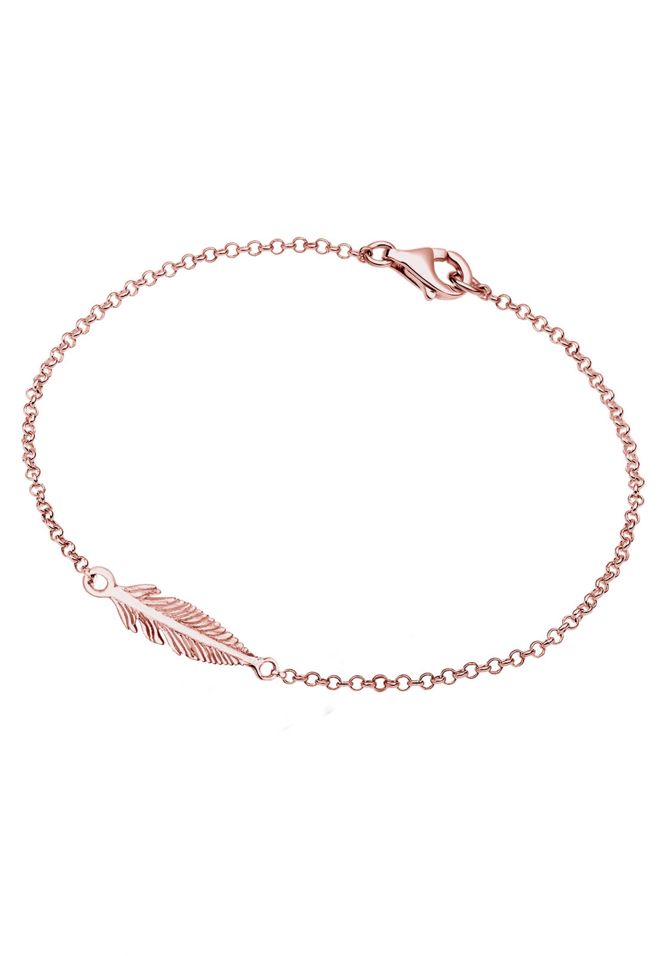 ELLI Armband in Goud