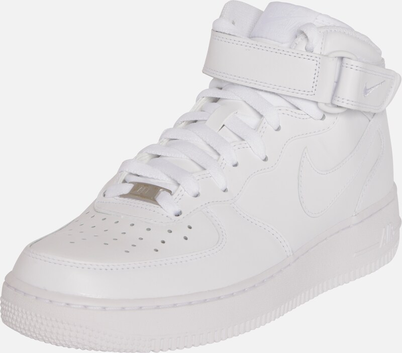 Sneaker versandkostenfrei kaufen bei ABOUT YOU Sneaker versandkostenfrei kaufen bei ABOUT YOU