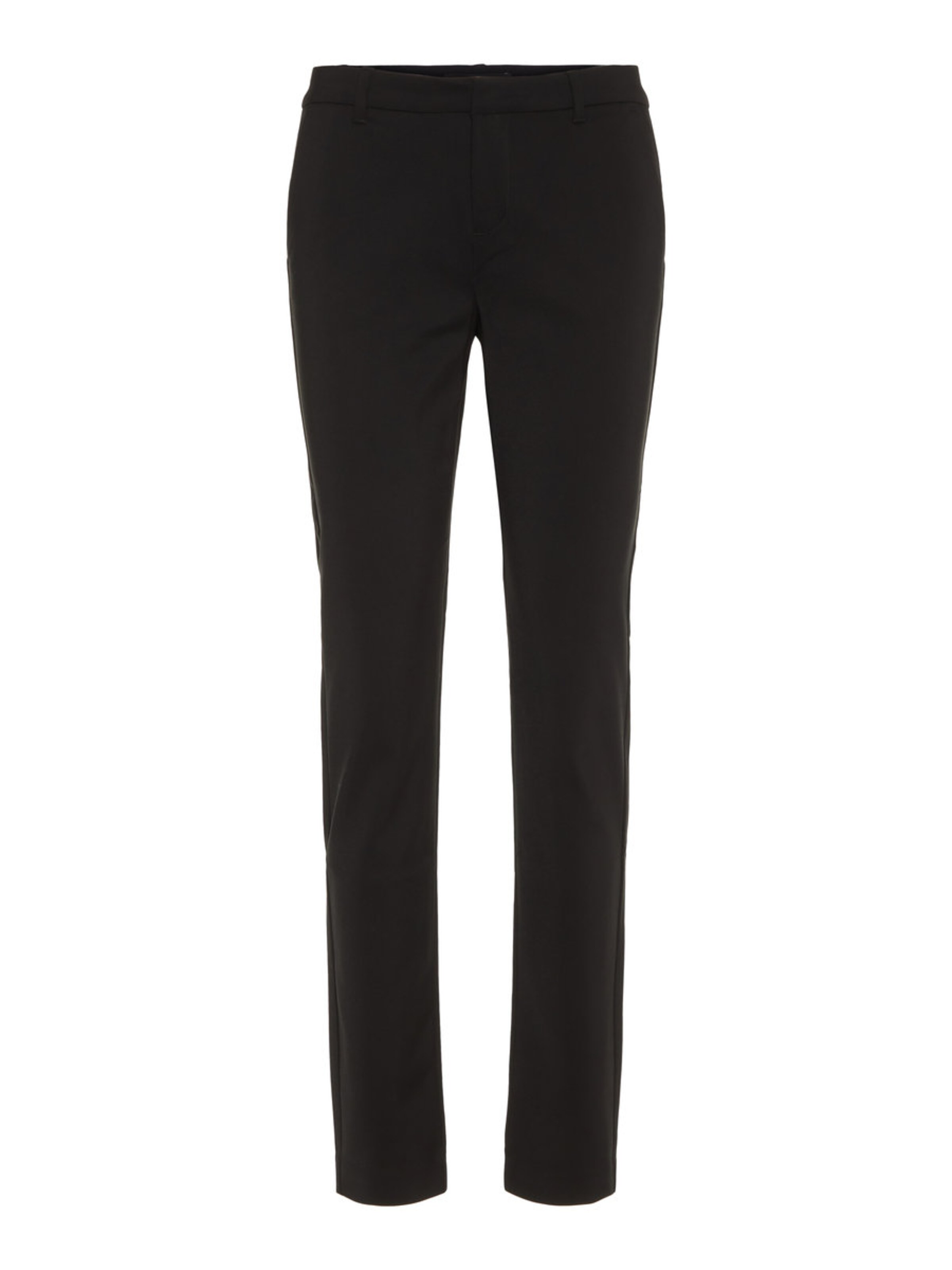 VERO MODA - Broek in de kleur Zwart