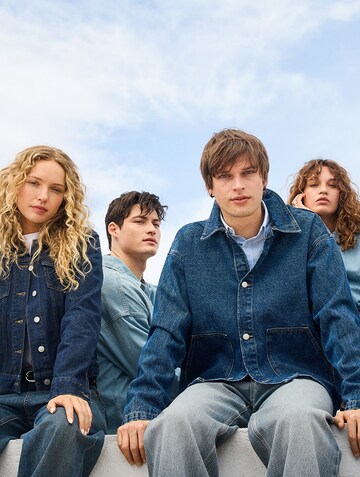 JACK & JONES