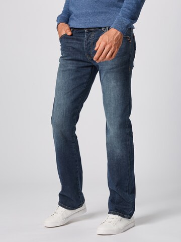 LTB Regular Jeans 'Roden' in Blau: predná strana