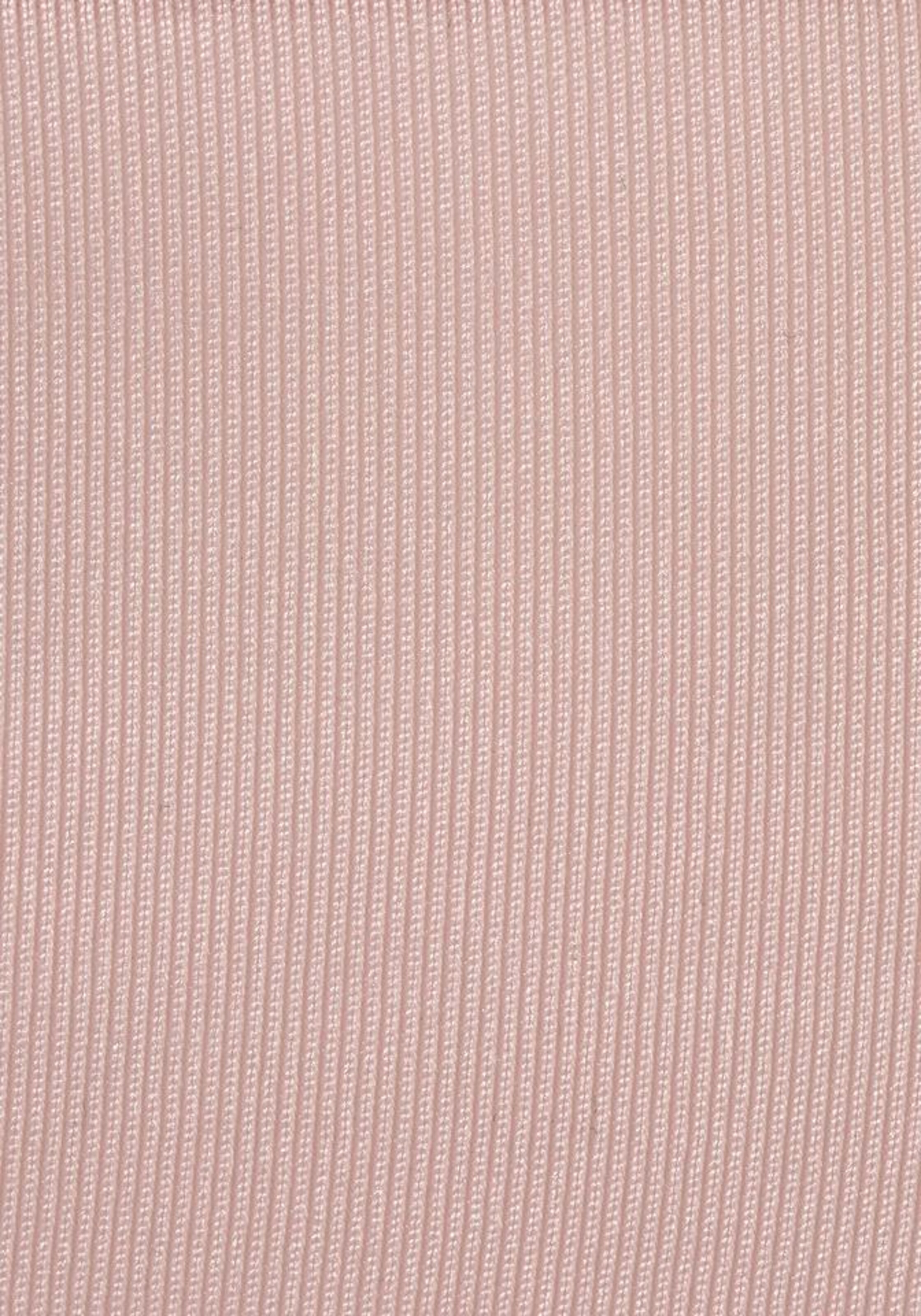 LASCANA Slip in Pink