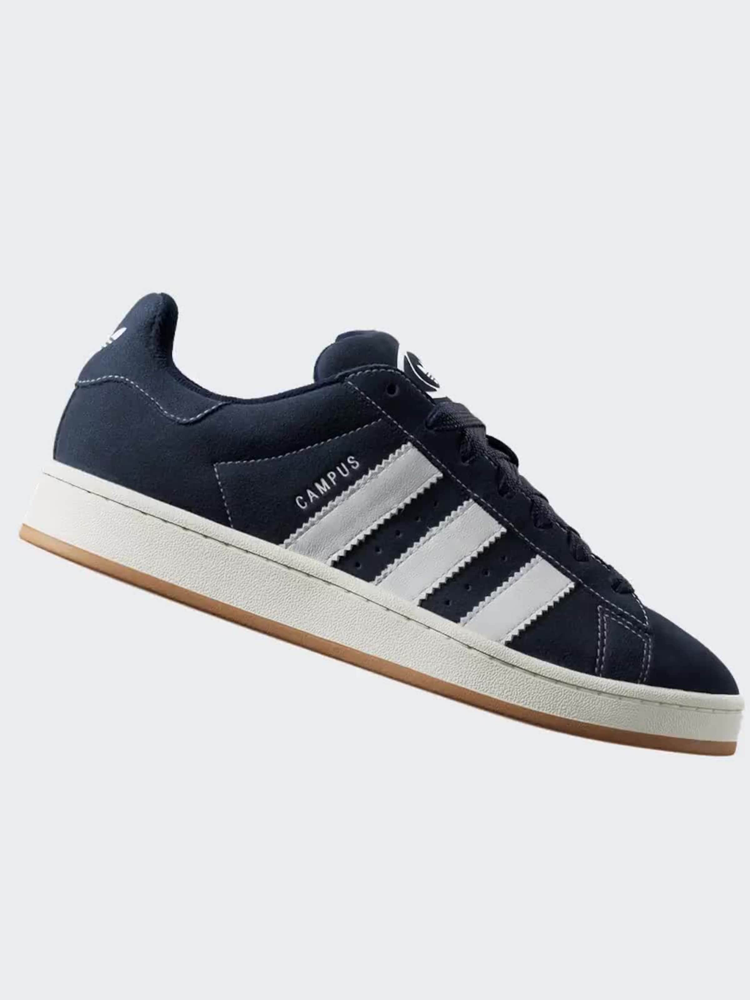 adidas gazelle silver green womens Adidas Campus 00s Semi Lucid Fuchsia
